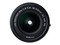 Pentax smc HD DA 18-50mm f/4-5.6 DC WR RE lens