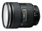 Tokina AF24-70mm f/2.8 AT-X PRO FX lens