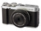 Fujifilm Fujinon XM 24mm f/8 Filter Lens lens