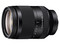 Sony FE 24-240mm f/3.5-6.3 OSS lens