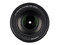 Nikkor 1 VR 10-100mm f/4-5.6 lens