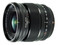 Fujifilm Fujinon XF 16mm F1.4 R WR lens