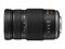 Panasonic Lumix G Vario 100-300mm f/4-5.6 MEGA O.I.S lens