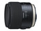 Tamron SP AF35mm f/1.8 Di VC USD lens