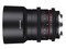 Samyang 50mm T/1.3 ED AS UMC CS lens