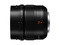 Leica DG SUMMILUX 12mm f/1.4 ASPHERICAL lens
