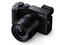 Leica DG SUMMILUX 12mm f/1.4 ASPHERICAL lens