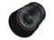 Samyang 35mm T1.3 AS UMC CS lens