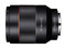 Samyang AF 50mm f/1.4 FE lens