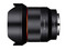 Samyang AF 14mm f/2.8 FE lens