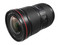 Canon EF 16-35mm f/2.8L III USM lens