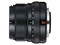 Fujifilm Fujinon XF 23mm F2 R WR lens