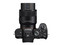 Sony FE 50mm f/2.8 Macro lens