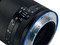 Carl Zeiss Loxia 85mm f/2.4 lens