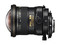 Nikkor 19mm f/4E ED PC lens