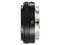 Leica ELMARIT-TL 18 mm f/2.8 ASPH lens