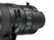 Nikkor 180-400mm f/4E AF-S TC1.4 FL ED VR lens