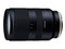 Tamron 28-75mm f/2.8 Di III RXD lens