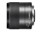 Canon EF-M 32mm f/1.4 STM lens