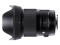 Sigma 28mm f/1.4 DG HSM A lens