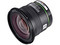 Pentax smc DA 14mm f/2.8 ED lens