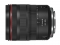Canon RF 24-105mm f/4L IS USM lens