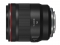 Canon RF 50mm f/1.2L USM lens