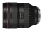 Canon RF 28-70mm f/2L USM lens