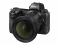 Nikkor Z 14-30mm f/4 S lens