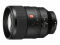 Sony FE 135mm f/1.8 GM lens