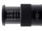Tokina Firin 100mm f2.8 FE Macro lens