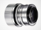 Sigma 45mm f/2.8 DG DN C lens