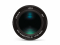 Leica Apo-Summicron-SL 50mm f/2 Asph lens