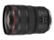 Canon RF 24-70mm f/2.8 L IS USM lens