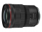 Canon RF 15-35mm f/2.8 L IS USM lens