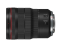 Canon RF 15-35mm f/2.8 L IS USM lens