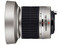 Pentax smc FA J 28-80mm f/3.5-5.6 AL lens