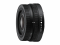 Nikkor Z DX 16-50mm f/3.5-6.3 VR lens
