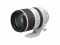 Canon RF 70-200mm f/2.8 L IS USM lens