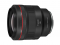 Canon RF 85mm f/1.2 L USM DS lens