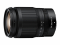 Nikkor Z 24-200mm f/4-6.3 VR lens