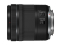 Canon RF 24-105mm f/4-7.1 IS STM lens