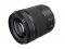 Canon RF 24-105mm f/4-7.1 IS STM lens