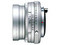 Pentax smc FA 43mm f/1.9 Limited lens
