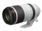 Canon RF 100-500 mm f/4.5-7.1 L IS USM lens