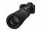 Canon RF 800 mm f/11 IS STM lens
