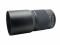 Tokina SZX SUPER TELE 400mm F8 Reflex MF lens
