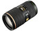 Pentax smc DA* 50-135mm f/2.8 ED AL (IF) SDM lens
