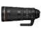 Nikkor 120-300mm f/2.8E FL ED SR VR lens