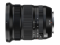 Fujifilm Fujinon XF 10-24mm f/4 R OIS WR lens